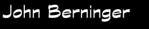 berninger_title